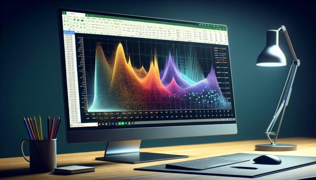 XYZ Mesh