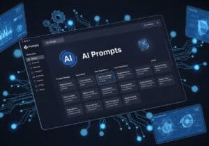 AI Prompts