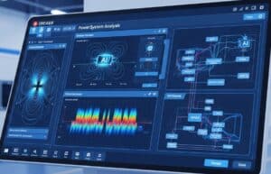 مطالبات Ai للهندسة الكهربائية