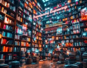 Best ai prompts directory for science & engineering 1 Ai prompts for product design