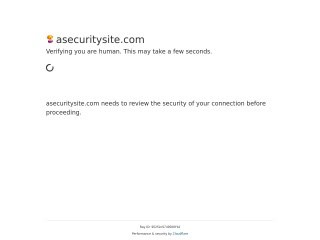 https://asecuritysite.com/forensics/simstring