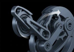 Original 2d cad drawings or 3d views