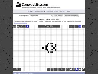 https://conwaylife.com/