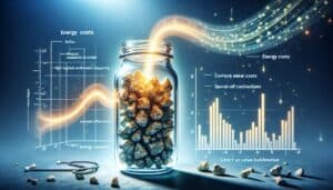 أنظمة Dac أنظمة Dac