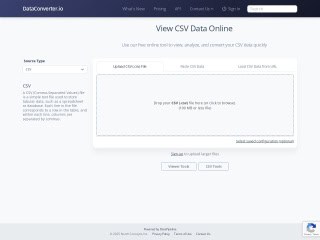 https://dataconverter.io/view/csv