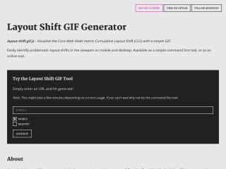 https://defaced.dev/tools/layout-shift-gif-generator/