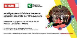 Innovation and design worldwide events 2 F1b5f1f3fb95a942c465518646e45b5e