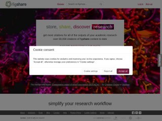 https://figshare.com/