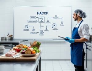 HACCP