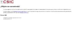 Instituto de Catálise e Petroleoquímica (ICP-CSIC)