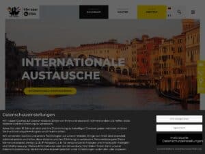 ISFATES (Institut Supérieur Franco-Allemand de Techniques, d’Économie et de Sciences Metz)