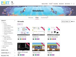 https://phet.colorado.edu/en/simulations/filter?type=html