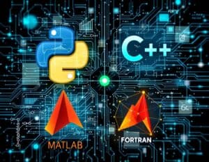 Lenguajes de programación