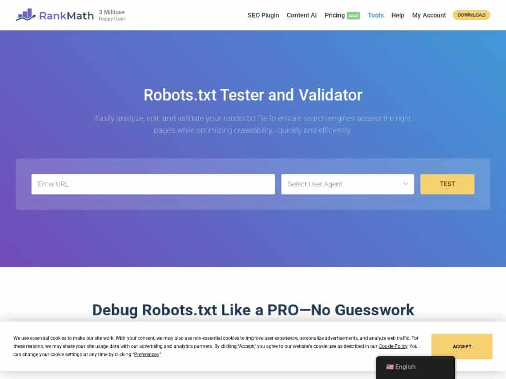 Https://rankmath. Com/tools/robots-txt/