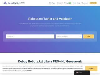 https://rankmath.com/tools/robots-txt/