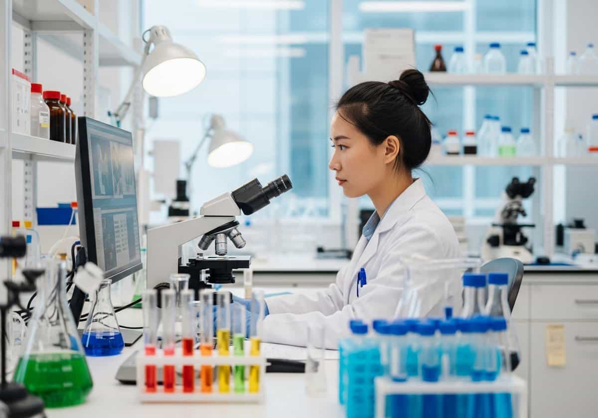 风险收益比 风险收益比