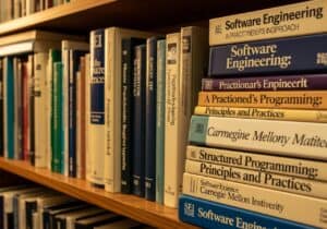 Software engineering institute