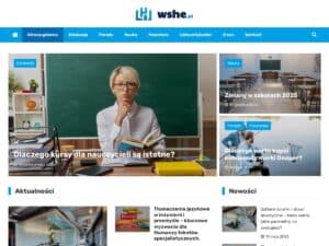 Université des sciences humaines et économiques de Włocławek (WSHE Włocławek)