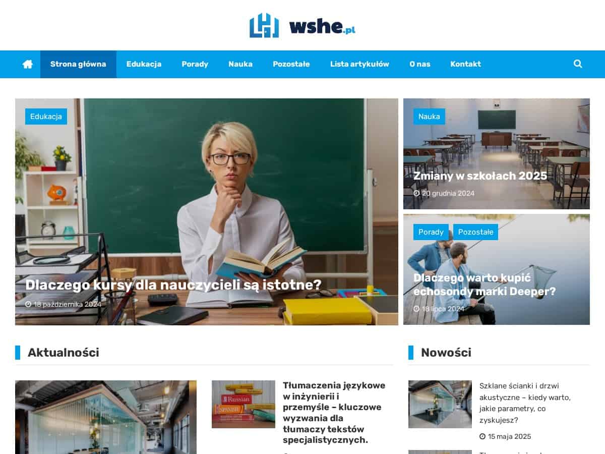 Université des sciences humaines et économiques de Włocławek (WSHE Włocławek)
