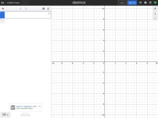 https://www.desmos.com/calculator