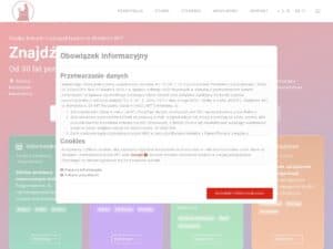 Wyższa Szkoła Informatyki Stosowanej i Zarządzania (WIT Varsóvia)