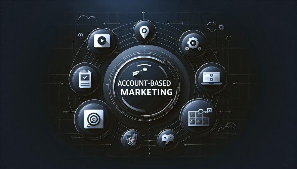 Account-Based Marketing