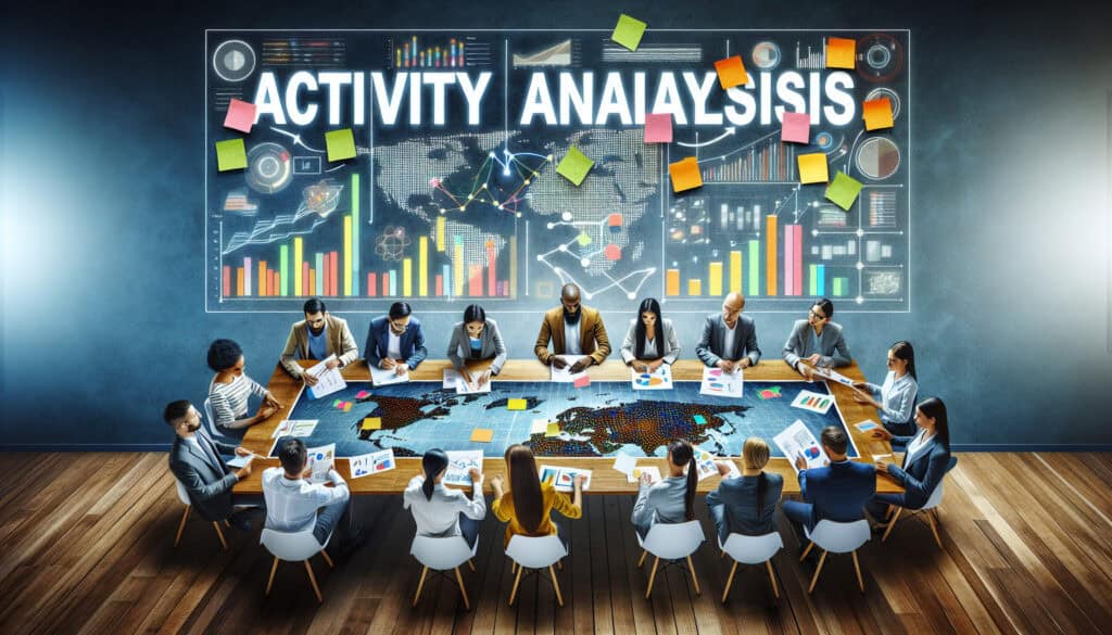Activity Analysis