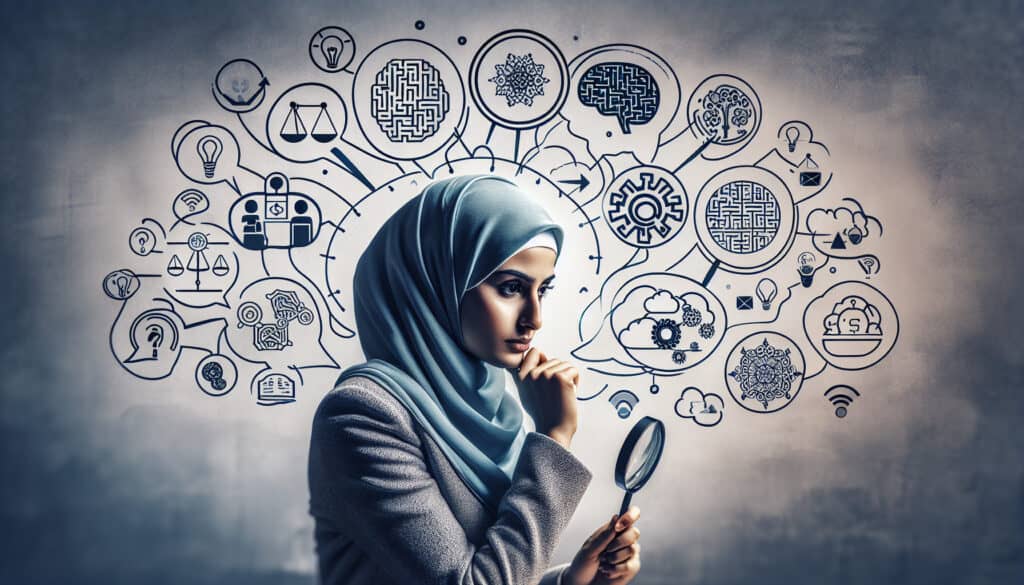 Applied Cognitive Task Analysis