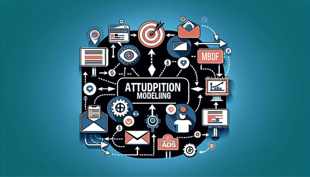 Attribution Modeling