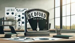 Bedford Scales