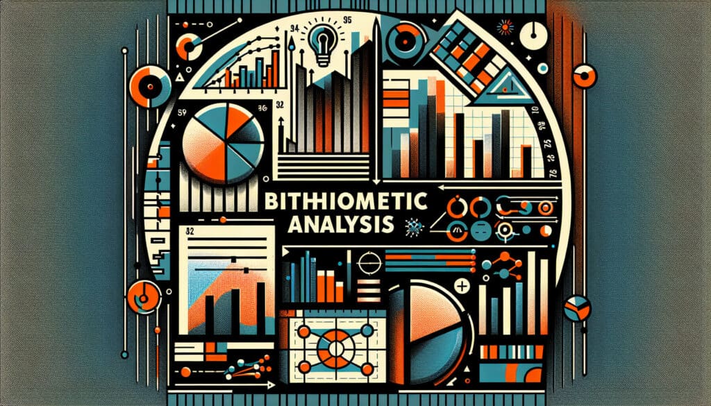 Bibliometric Analysis