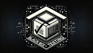 Black-Box Testing