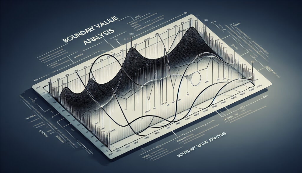 Boundary Value Analysis