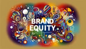 Brand Equity