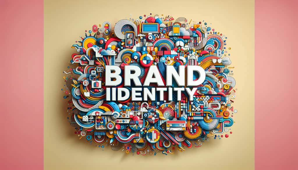 Brand Identity