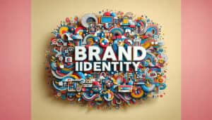 Brand Identity
