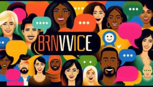 Brand Voice