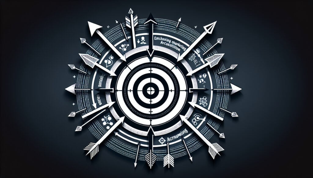 Bullseye Framework