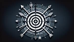 Bullseye Framework