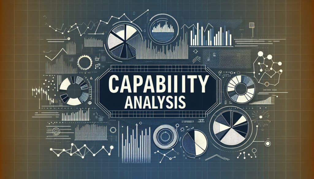 Analisi delle capacità