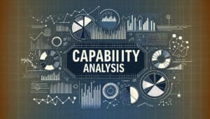 Capability Analysis