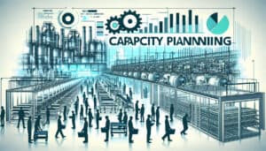 Capacity Planning