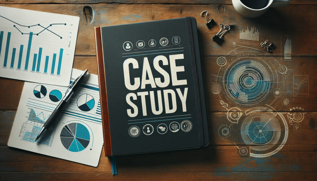 Case Study