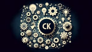 CK Method