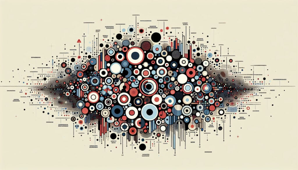 Cluster Analysis
