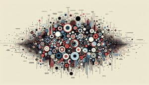 Cluster Analysis