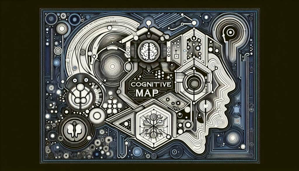 Cognitive Map
