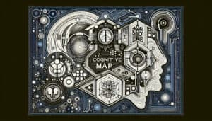 Cognitive Map