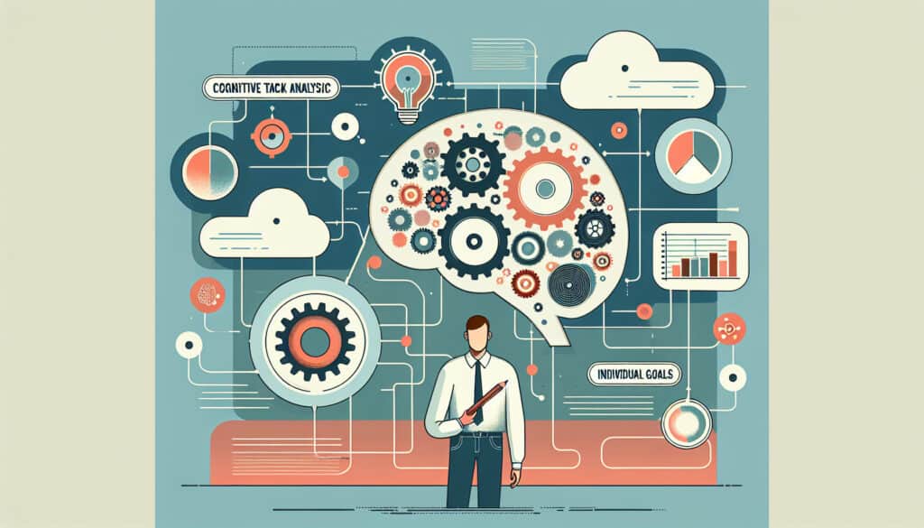 Cognitive Task Analysis