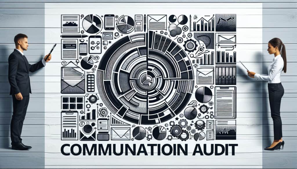 Communication Audit